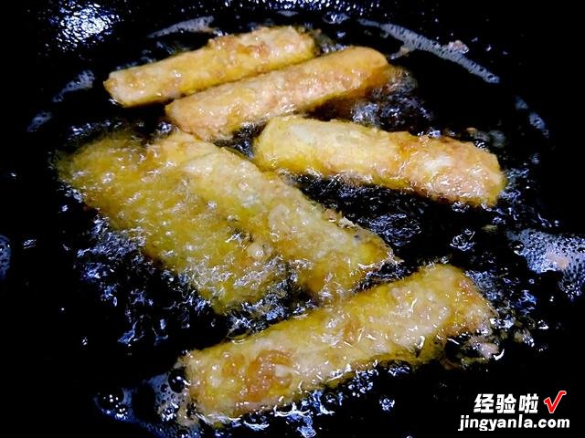 春节团圆饭，6道必不可少的家常菜，好吃又好看，家宴待客都合适