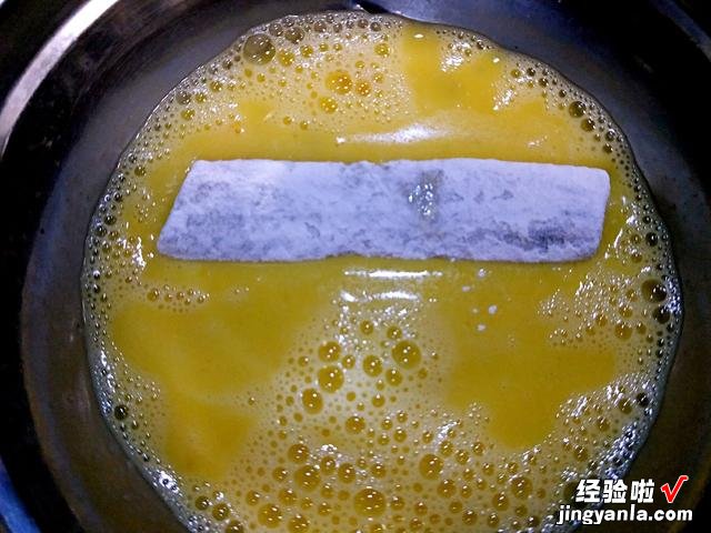 春节团圆饭，6道必不可少的家常菜，好吃又好看，家宴待客都合适