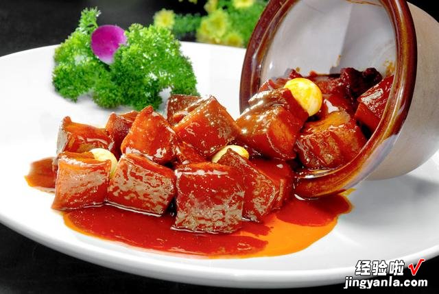 北方人常说:“来点硬菜啊”?到底什么才是硬菜,南方人很不理解