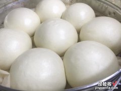 山东大馒头，为什么能申遗成功？当看到这个馒头时，我算是明白了