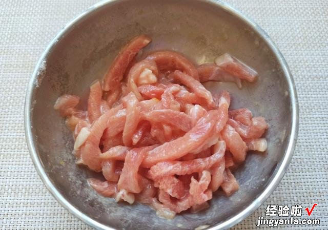 4道适合年夜饭的家庭小炒,做法简单,鲜香美味,下酒下饭都好吃