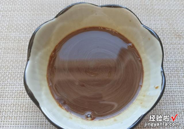 4道适合年夜饭的家庭小炒,做法简单,鲜香美味,下酒下饭都好吃