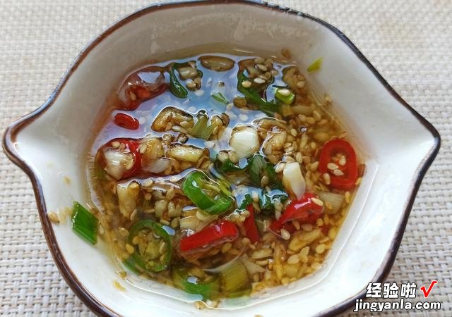 除夕夜年夜饭,6道凉拌菜要收藏,清爽又解腻,学会做给家人们吃