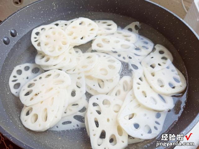 除夕夜年夜饭,6道凉拌菜要收藏,清爽又解腻,学会做给家人们吃