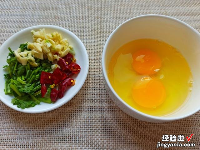 年夜饭必备的6道凉拌菜，脆爽解腻，营养又美味，上桌家人抢着吃