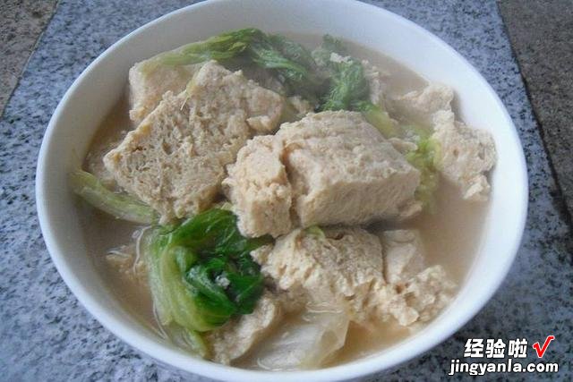 东北人不返乡过年,托人寄来5种年货,满满家乡味,馋得直流口水