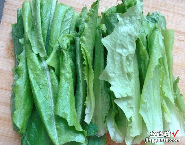 冬天多吃这道菜，钙含量仅次于虾皮，一搅一拌就上桌，孩子长身高