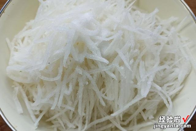 韭菜最好吃的5种做法,全是面食,营养又美味,学会做给家人们吃