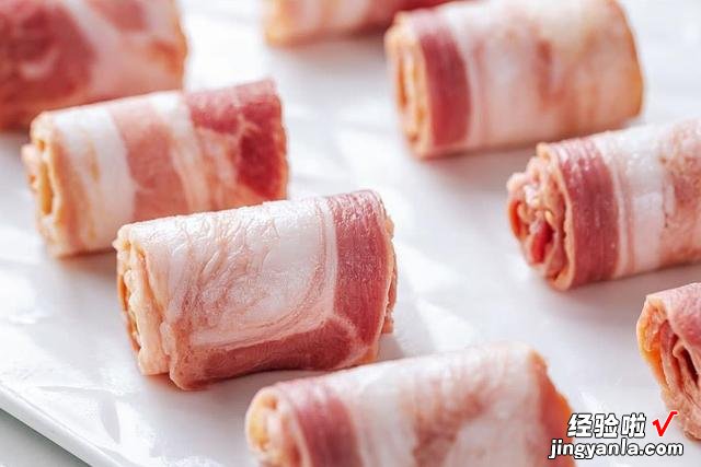 这肉被定义为垃圾食品,很多人还抢着买,为了家人健康,不妨一看