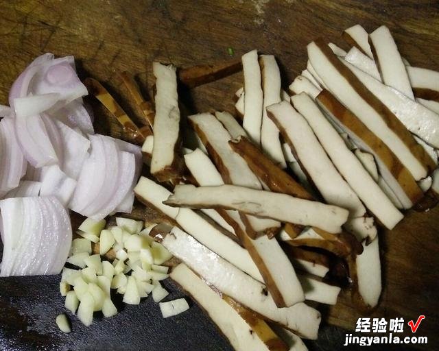 市场价6元一斤，人人吃得起，美味又下饭，蛋白质含量比猪肉还高