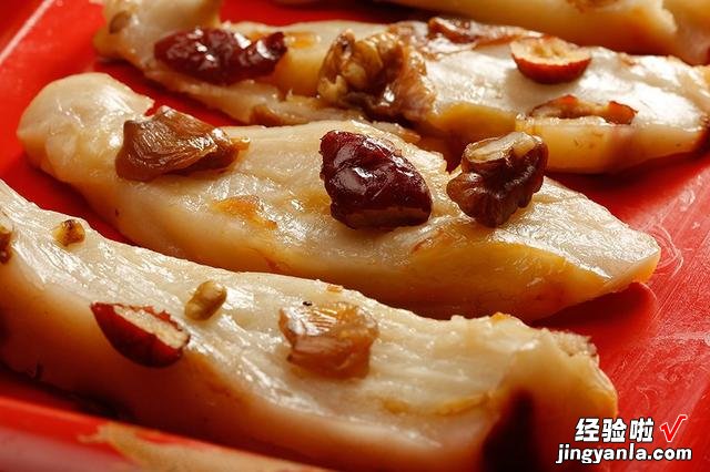 1月20日,就是“大寒”节气了,饮食上吃点啥?才对身体好呢?