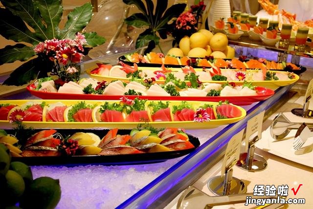 为什么很多餐厅都开始抵制探店主播?商家表示,三个原因太现实了
