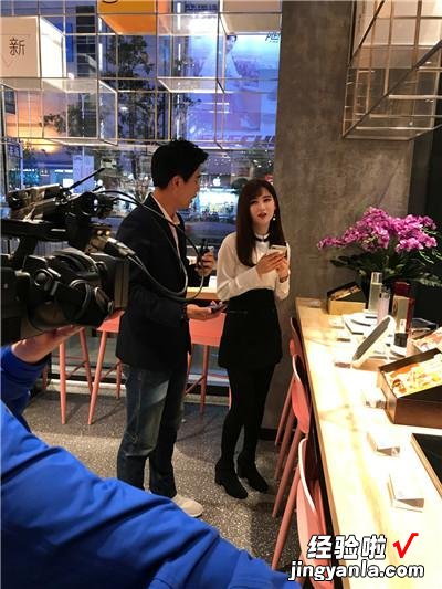 为什么很多餐厅都开始抵制探店主播?商家表示,三个原因太现实了
