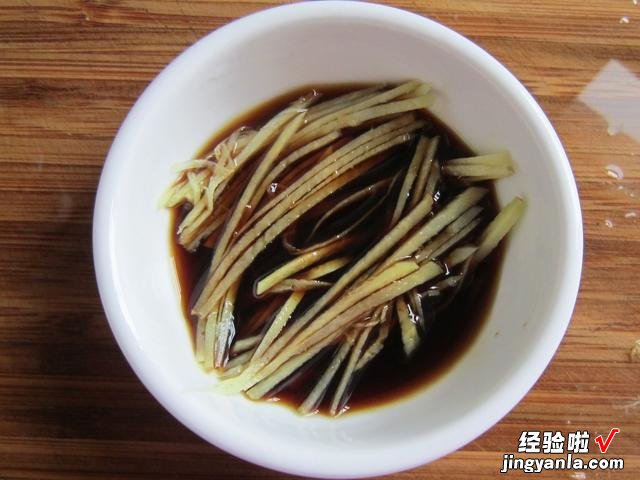 螃蟹怎么蒸才好吃?饭店大厨亲自示范,肉厚膏满,蟹脚完整没腥味