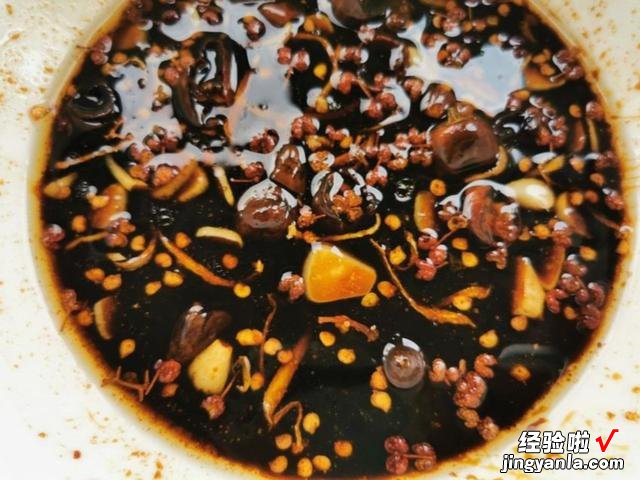 冬天最受欢迎的5种蔬菜,一次腌20斤,冬天慢慢吃,解腻又下饭