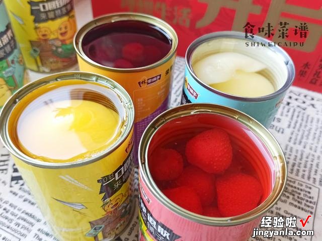 大鱼大肉后，试试这款“解腻神器”，温润爽口，从嘴到胃十分舒适
