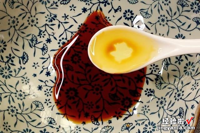 鸡蛋新吃法,比白水煮好吃多了,鲜美嫩滑不油腻,上桌孩子抢着吃