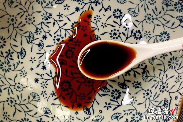 鸡蛋新吃法,比白水煮好吃多了,鲜美嫩滑不油腻,上桌孩子抢着吃