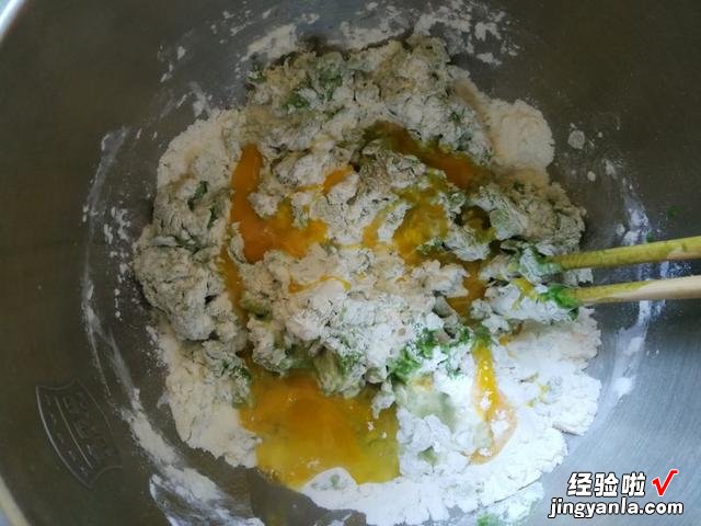 菠菜最好吃的6种做法，味道鲜美，营养丰富，常吃不用担心长胖