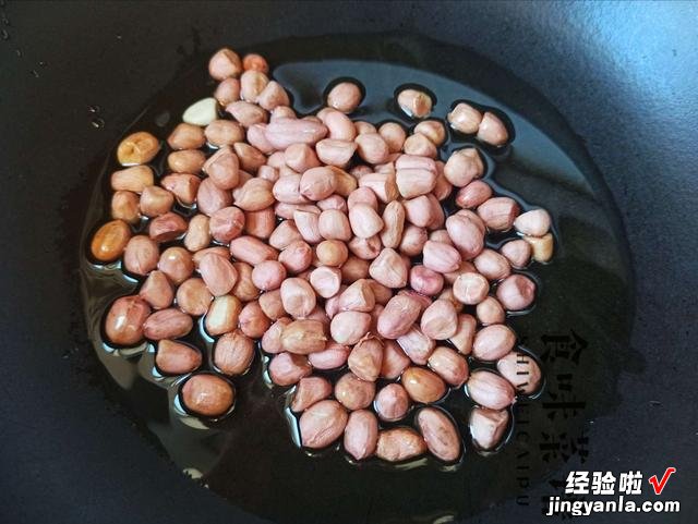 菠菜最好吃的6种做法，味道鲜美，营养丰富，常吃不用担心长胖