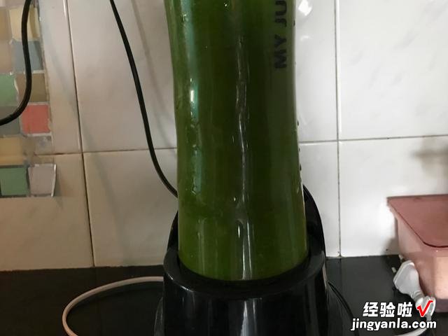 菠菜最好吃的6种做法，味道鲜美，营养丰富，常吃不用担心长胖