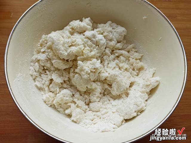 菠菜最好吃的6种做法，味道鲜美，营养丰富，常吃不用担心长胖