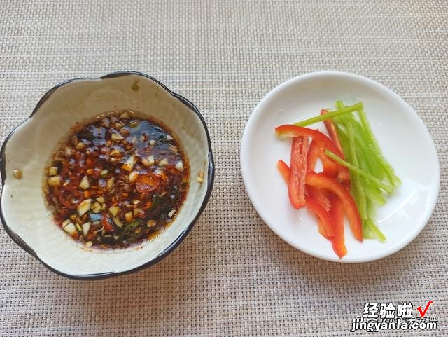 菠菜最好吃的6种做法，味道鲜美，营养丰富，常吃不用担心长胖