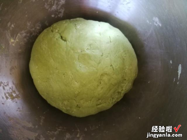 菠菜最好吃的6种做法，味道鲜美，营养丰富，常吃不用担心长胖