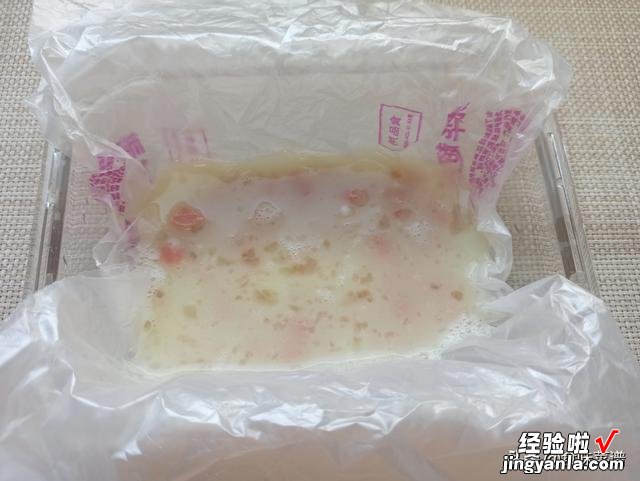 菠菜最好吃的6种做法，味道鲜美，营养丰富，常吃不用担心长胖