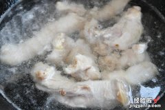 饭店怎样给肉类去腥？厨师长告诉你，这7招最有效，可别再搞错了