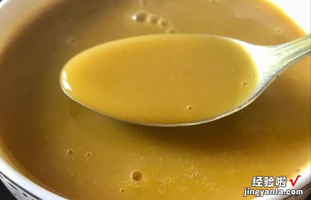 家有破壁机的要收藏，教你6道早餐食谱，顺滑香甜，比喝豆浆舒服