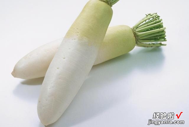 这才是腌萝卜的传统做法,萝卜爽脆不回软,腌上30斤,开胃下饭