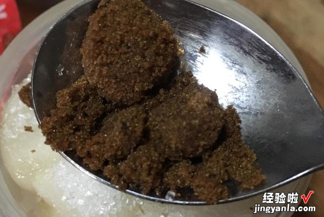 这才是腌萝卜的传统做法,萝卜爽脆不回软,腌上30斤,开胃下饭