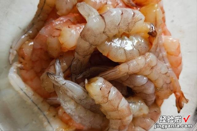 三鲜水饺指的是哪三鲜？