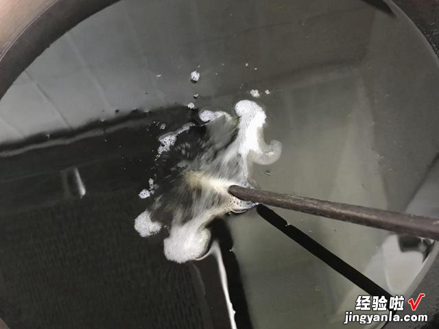 炸酥肉，直接下锅不对！看看大厨的做法，香酥嫩滑，上桌一扫而光