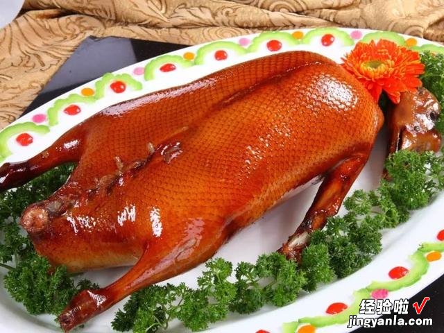 准备年货，别总买猪牛羊肉，这4种肉也不错，咸鲜味浓，醇香四溢