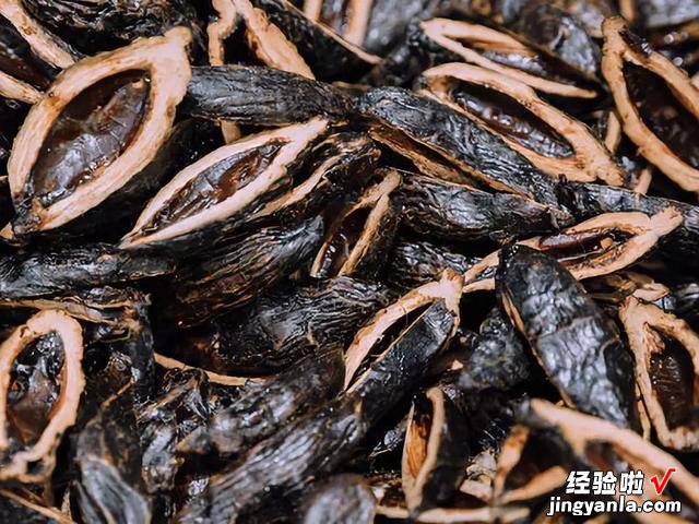 有哪些湖南特产适合带回家？湖南人推荐这6种，物美价廉不丢面子