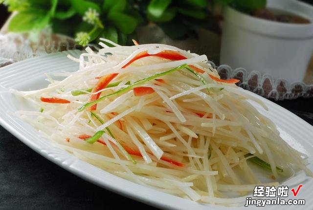 最考验厨师的3道菜,看似简单,但却是最难的,没几年功夫真不行