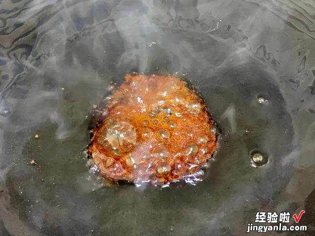 你有多久没吃红烧肉了？来试试新做法，肥而不腻，三碗米饭不够吃