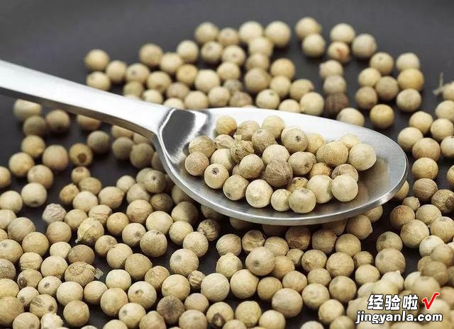 卤水中放什么香料能使卤菜辛辣？记住这5种就行，用对了事半功倍