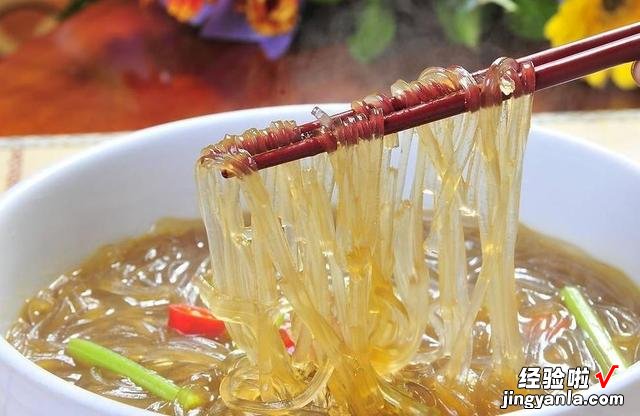 最容易“造假”的4种菜，菜市场里最多，为家人健康，不妨看一看