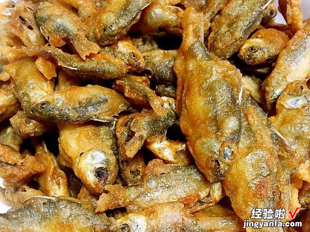 北方人最爱的6道下酒菜,咸香美味,端上桌后,酒量小也能喝半斤
