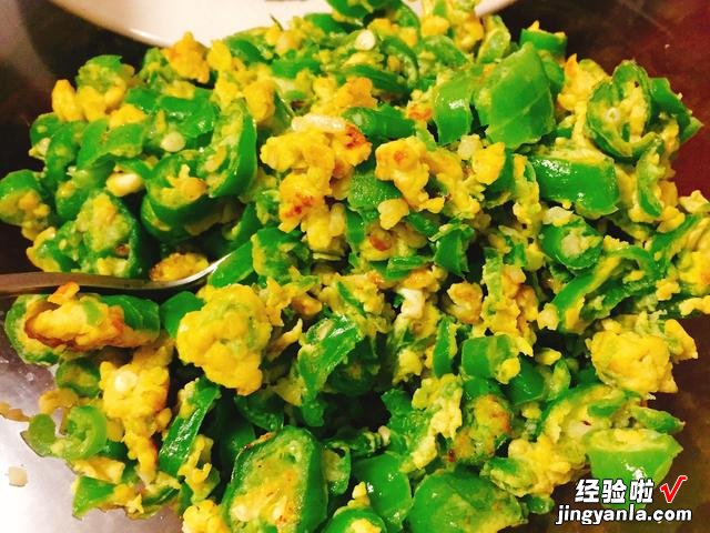 北方人最爱的6道下酒菜,咸香美味,端上桌后,酒量小也能喝半斤