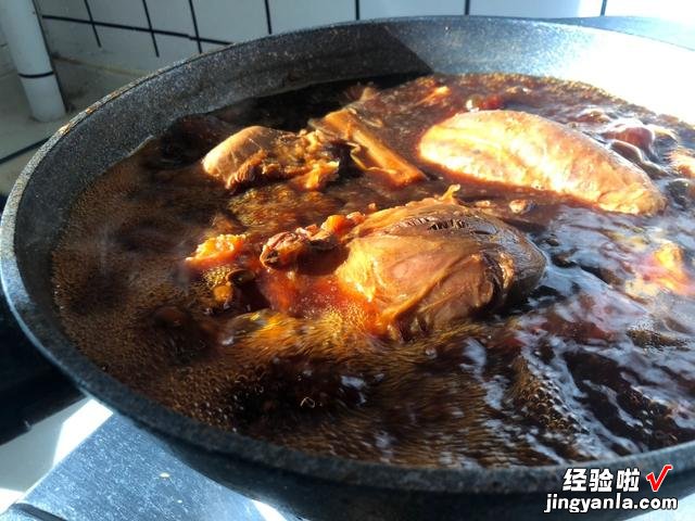 年夜饭必备的5道冷盘菜，酥嫩爽口，好吃不油腻，上桌都夸厨艺高