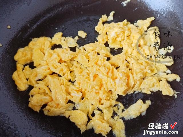 纯素馅的香菇青菜包，低脂低热量，绿色营养，一次做20个不够吃