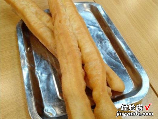 上海人早餐都爱吃什么?一个月不重样都可以,物美价廉,面食居多