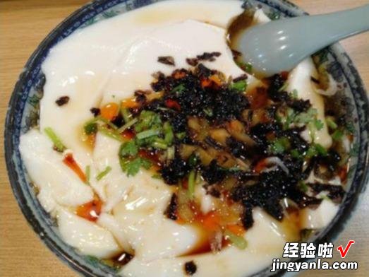 上海人早餐都爱吃什么?一个月不重样都可以,物美价廉,面食居多