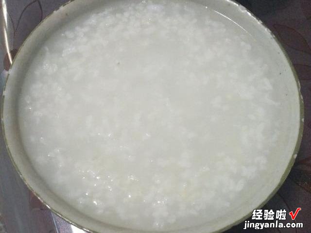 上海人早餐都爱吃什么?一个月不重样都可以,物美价廉,面食居多