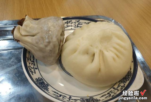 上海人早餐都爱吃什么?一个月不重样都可以,物美价廉,面食居多