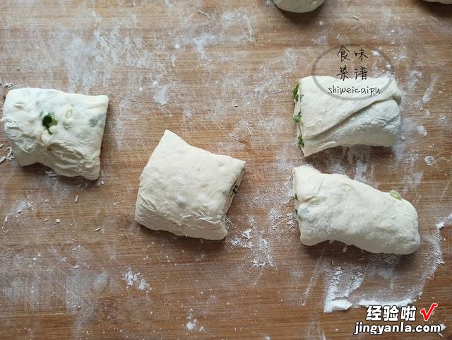 这早餐成了孩子的最爱，蓬松宣软，易吸收好消化，连吃一周都不腻